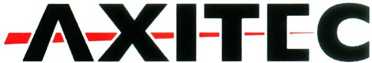 Axitec