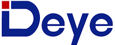 Deye