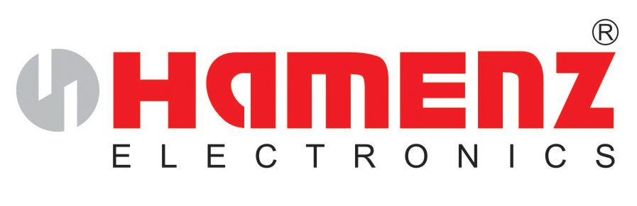 Hamenz Electronics