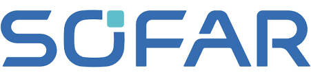 Partner brand